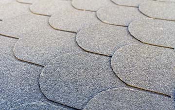 Longformacus asphalt roofing costs