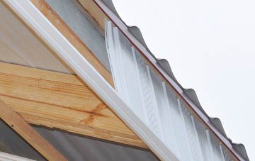 why Longformacus fascia repairs are essential