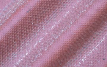 Longformacus fibreglass roofing costs