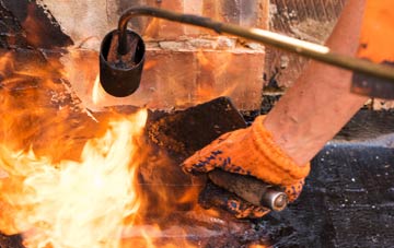 Longformacus flat roof repair companies