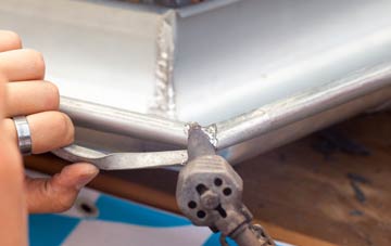 disadvantages of Longformacus lead roofing