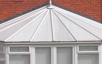 Longformacus polycarbonate conservatory roof repairs