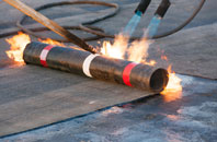 free Longformacus roof quotes