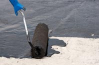 find the best Longformacus roofing companies