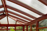 Longformacus conservatory roofing insulation