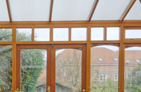 free Longformacus conservatory insulation quotes