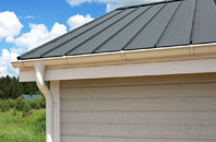 Longformacus fascia repair