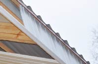 find rated Longformacus fascia repair companies
