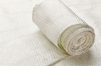 Longformacus fibreglass roofing repairs