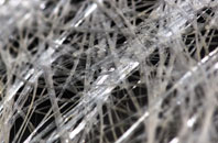 free Longformacus fibreglass roof repair quotes