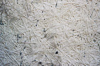 free Longformacus fibreglass roof quotes