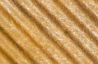 find rated Longformacus roofers