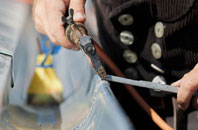 Longformacus lead roof quotes