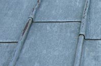 find rated Longformacus lead roofing companies