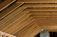 Longformacus pitched insulation quotes