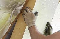 rated Longformacus roof insulation companies