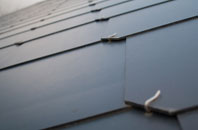 free Longformacus slate tile quotes