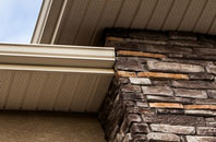 free Longformacus soffit repair quotes