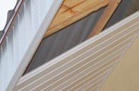 rated Longformacus soffit repair companies