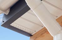 find rated Longformacus soffit companies