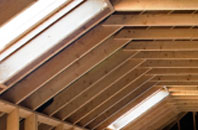 Longformacus tapered roof insulation quotes